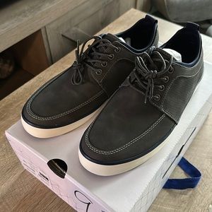 Call It Spring Men’s Shoes